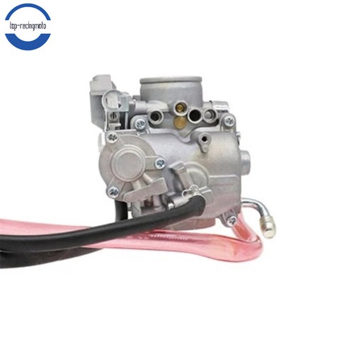 ALL-CARB Carburetor Carb Fit For Arctic Cat 400 2002-2003 Arctic Cat 500 2X4 4X4 2000-2003 : Buy Online At Best Price In KSA - Souq Is Now - Foto 5