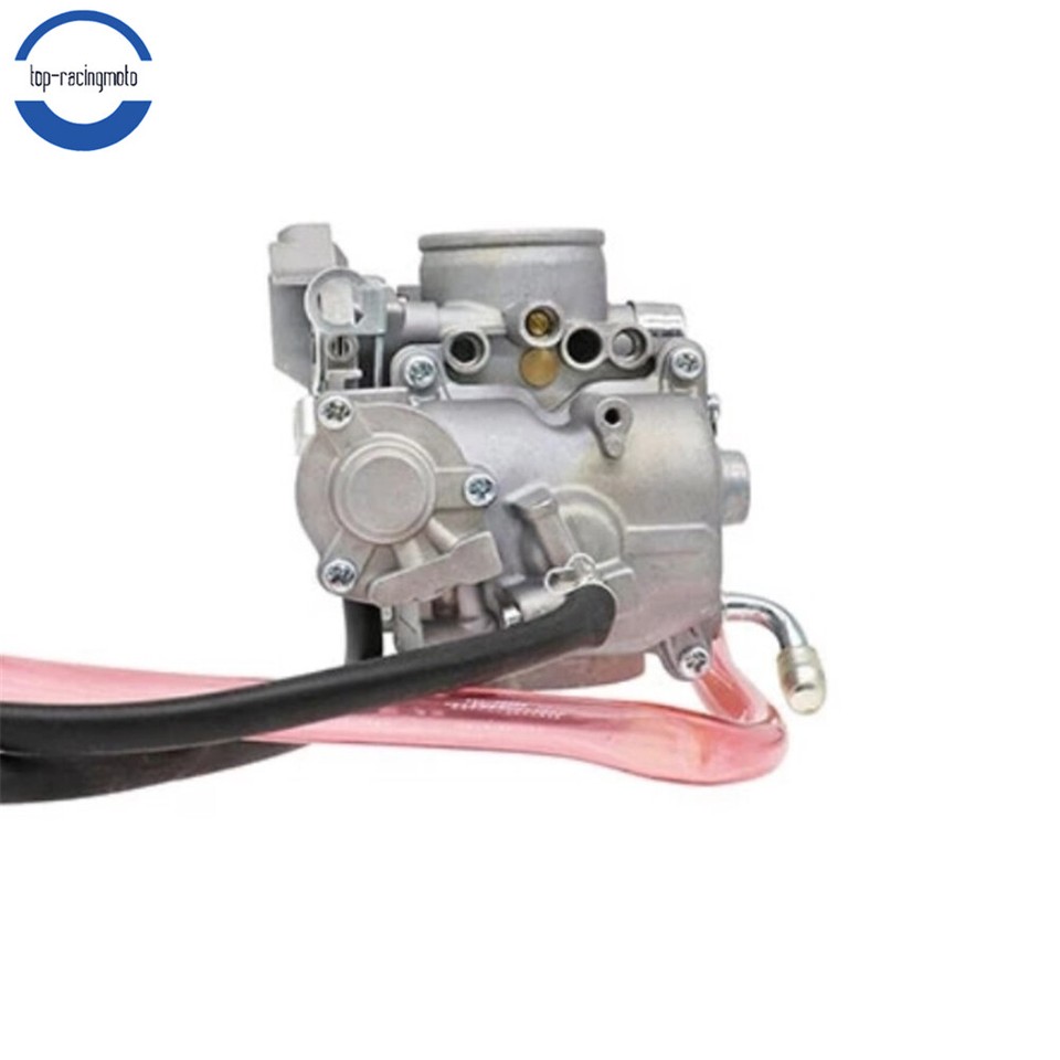 0470-458 Carb New Carburetor For 2002-2003 Arctic Cat 400 & 2000 - Foto 5