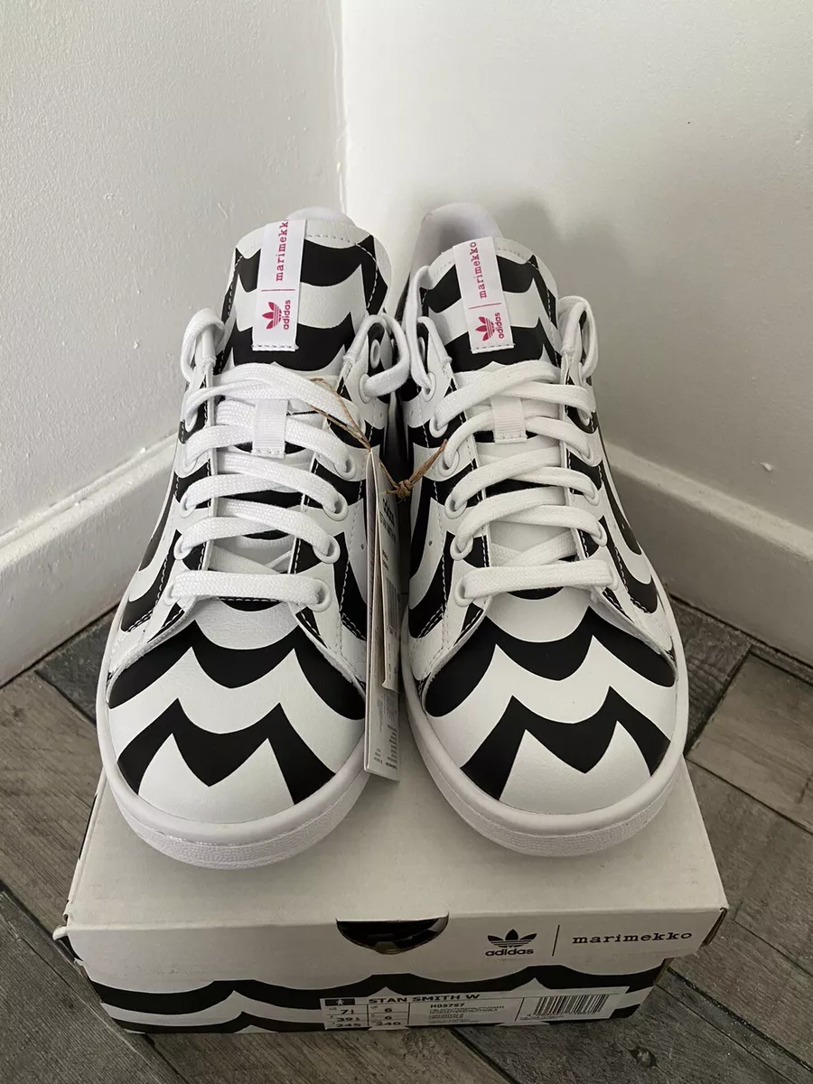 Stan clearance smith wave