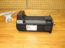 Allen Bradley 1326AB-B410G-S2K4L *USED?* Servo Motor