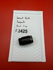 Smart Parts Impulse Front Cap