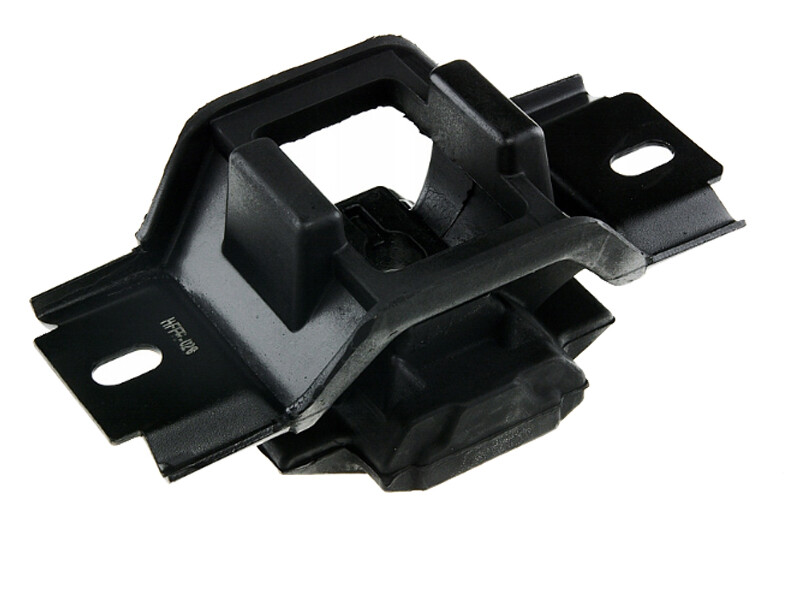 Support moteur gauche 1207864 pour révision mécanique Ford Fiesta et Fusion