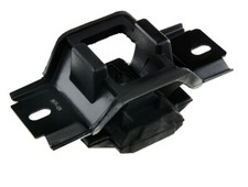 Support moteur Ford FUSION