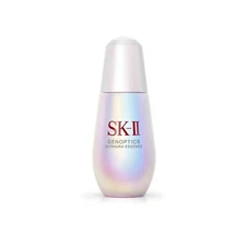 SK-II SK2 skii GenOptics Ultraura Essence Essence Serum 1.6oz/50ml New in box