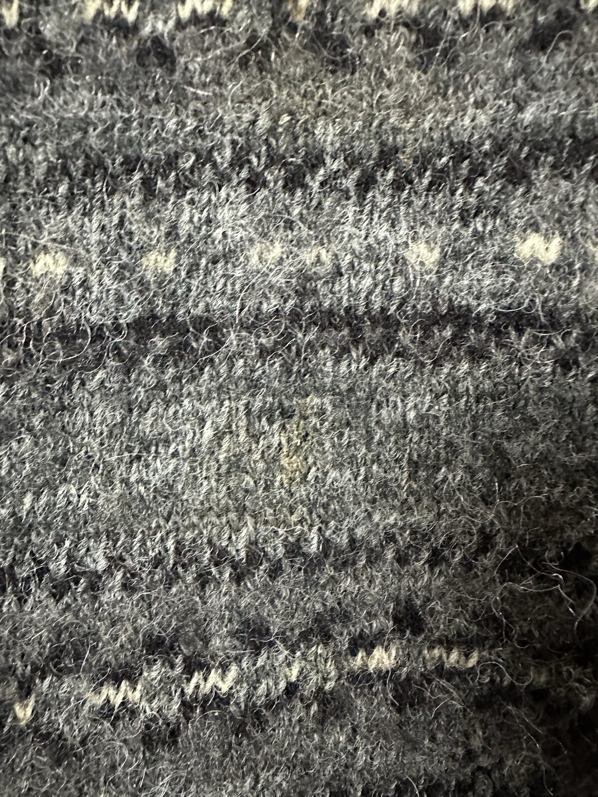 Bild 7 von 12