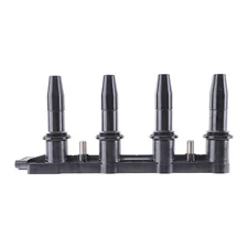 Readair UF620 Ignition Coil for Chevrolet Cruze Sonic Aveo5 1.8L L4