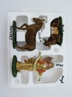 Bild 13 von 24