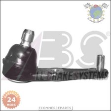 Rotule de suspension Mazda 323