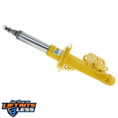 Bilstein B8 Performance Plus Suspension Strut Assembly for 2001-2007 Volvo V70