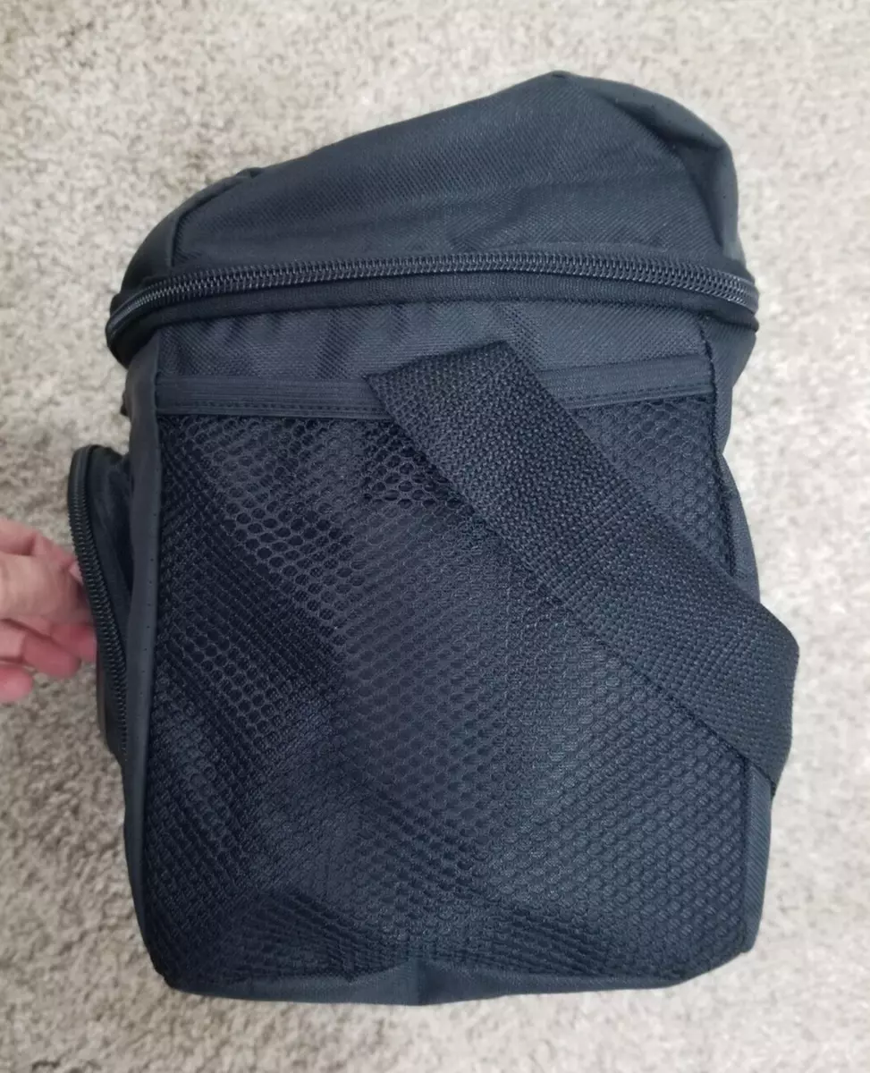 Built hotsell cooler bag