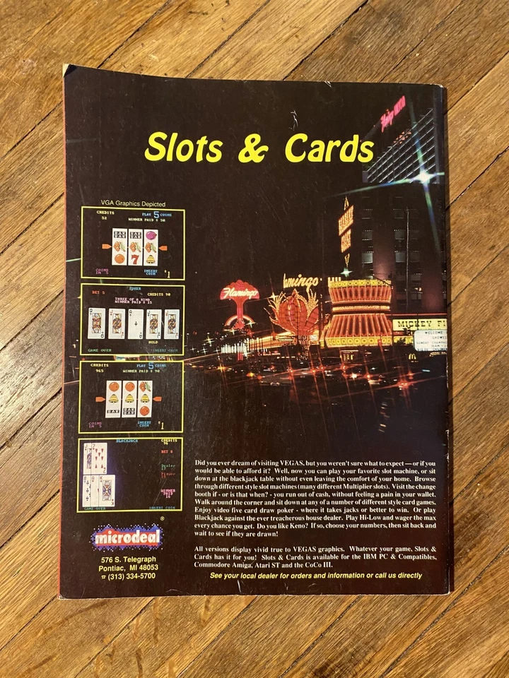 The Rainbow октябрь 1989 Color Me CoCo Цветной Компьютерный Ежемесячный Журнал - Изображение 2 из 3