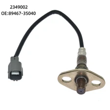 Upstream Oxygen Sensor 89467-35040 for Toyota 4RUNNER 99-02 Tacoma 00-04 2349002
