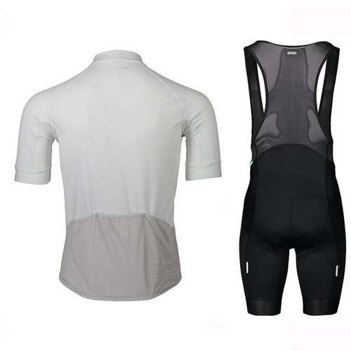 man Cycling Short Sleeve Jersey Bib Shorts Set Cycling Jersey CYCLING Shirt kits - Picture 25 of 53