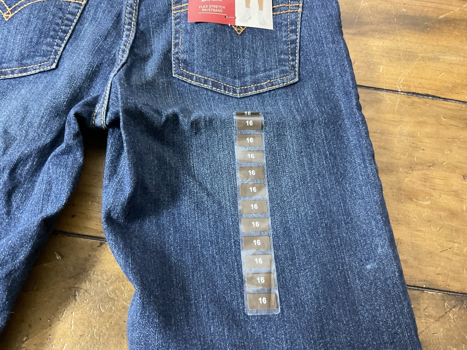Picture 7 of 10