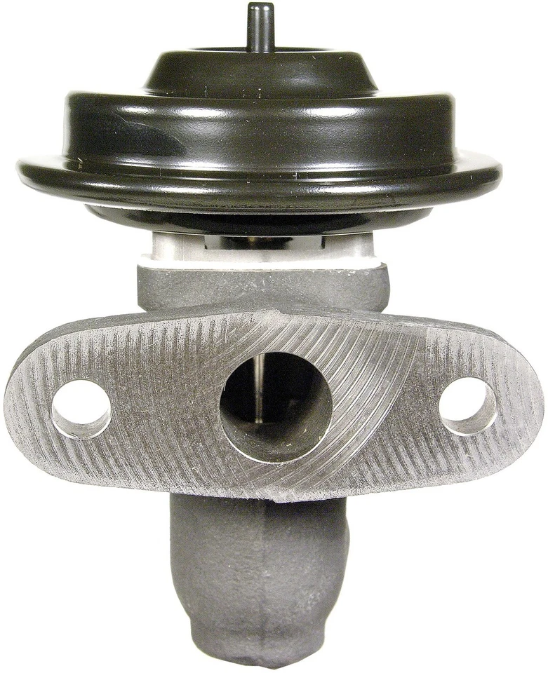 EGR Valve Airtex 4F1329 — 第 4/4 张图片