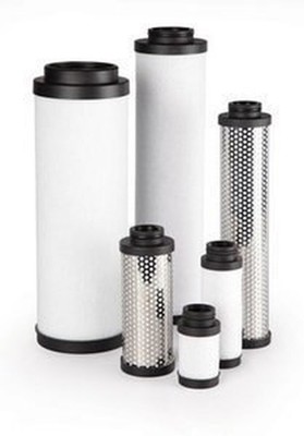 OEM, K003AO Parker filter element