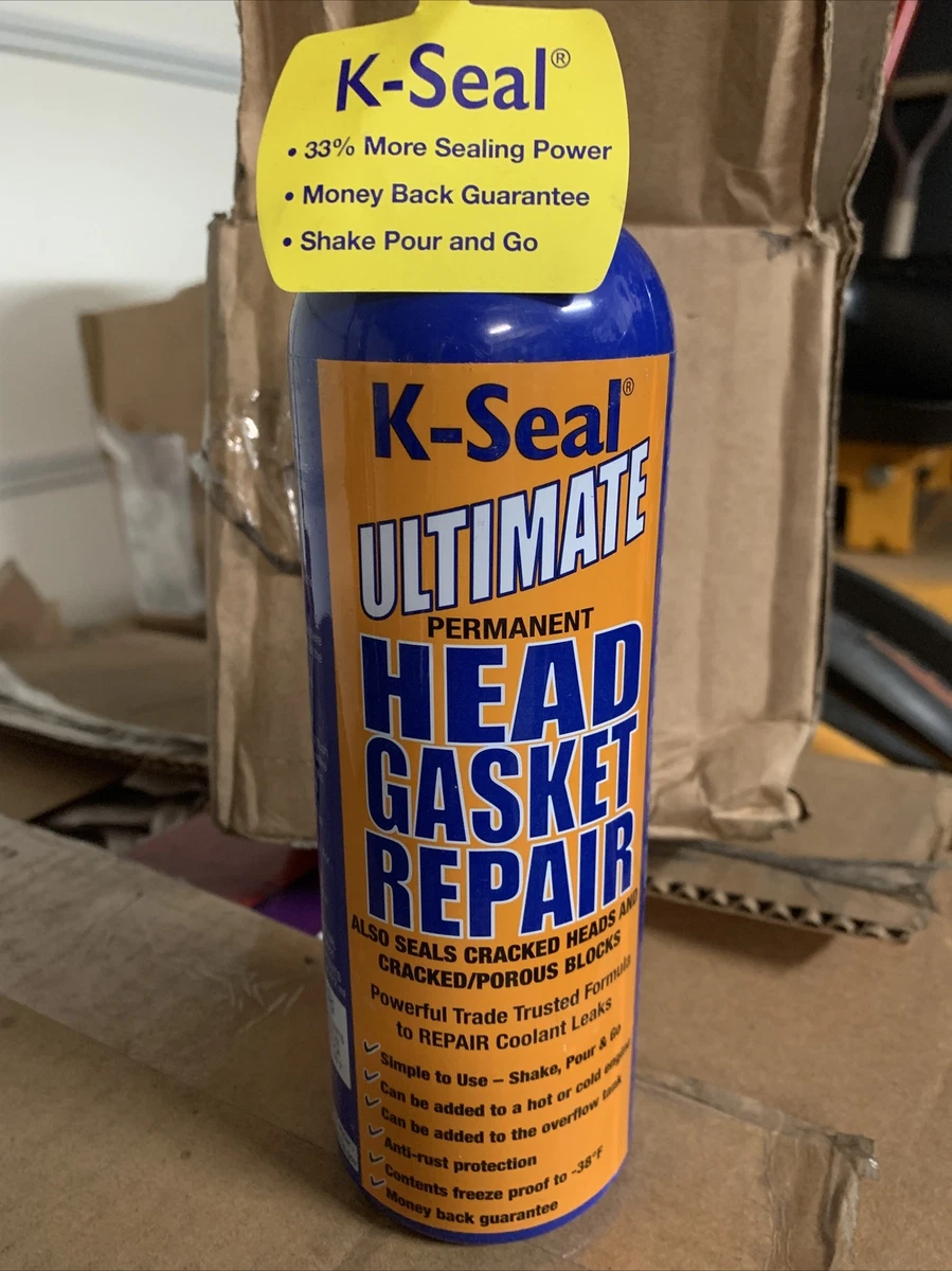 Damian Warren On LinkedIn KSeal, KSeal HD And KSeal, 56 OFF