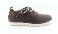 Merrell Around Town Purple Womens Shoes Size 5.5 M Flats Msrp $100 on sale Merrell Around Town Purple Womens Shoes Size 5.5 M Flats Msrp $100 on sale