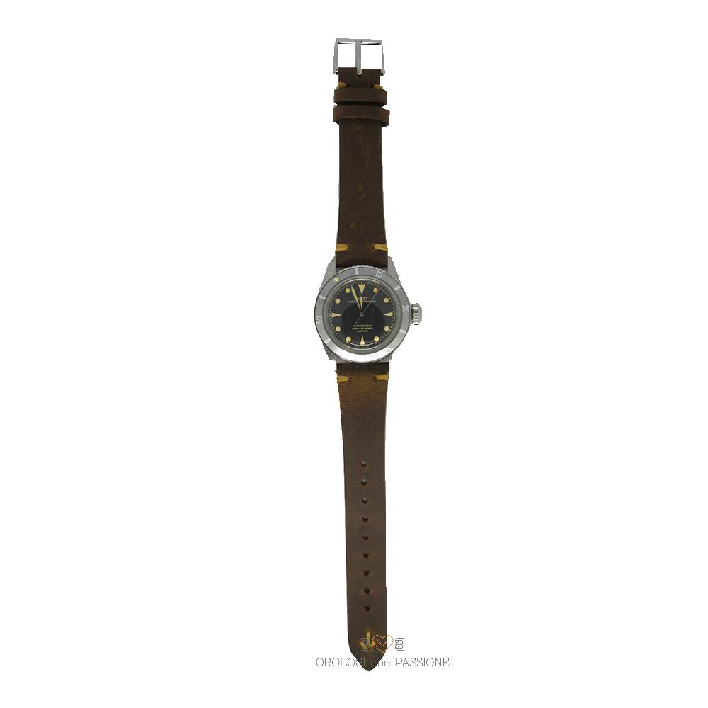 Ceinture avant gauche d'occasion pour RENAULT SCENIC 2 PHASE