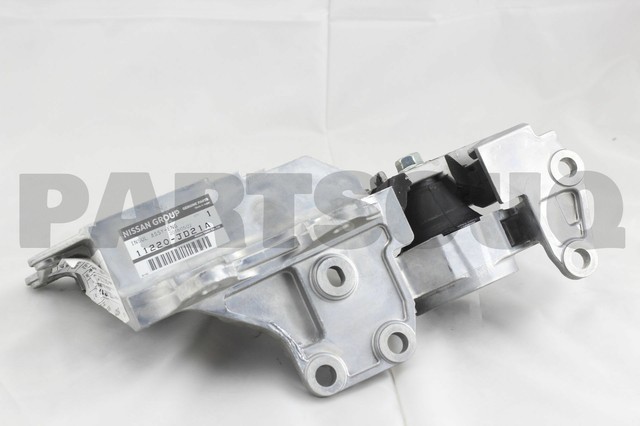 Nissan 11220 jd21a