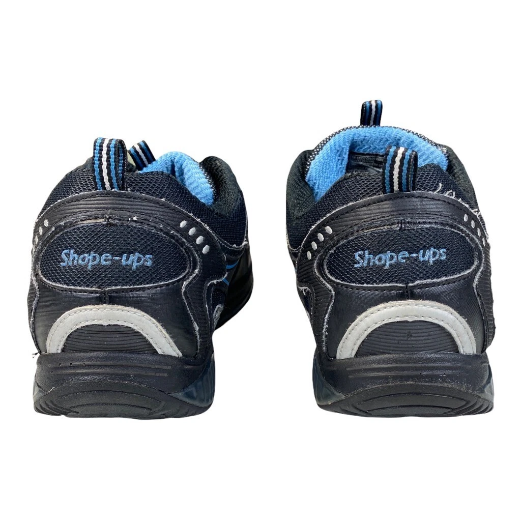 Skechers shape deals ups xf accelerators