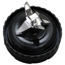 Ninja Model BL770 Mega-Kitchen System Replacement Blade Assembly Single Serve 