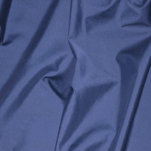 30m Roll of Polycotton Fabric Wholesale Price with over 30 colours to choose - Picture 37 of 40