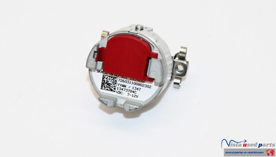 Sick SKM36-HFA0-S01 Encoder Drehgeber 1034262