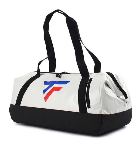 Tecnifibre Tour Endurance Bag - Thumbnail 3
