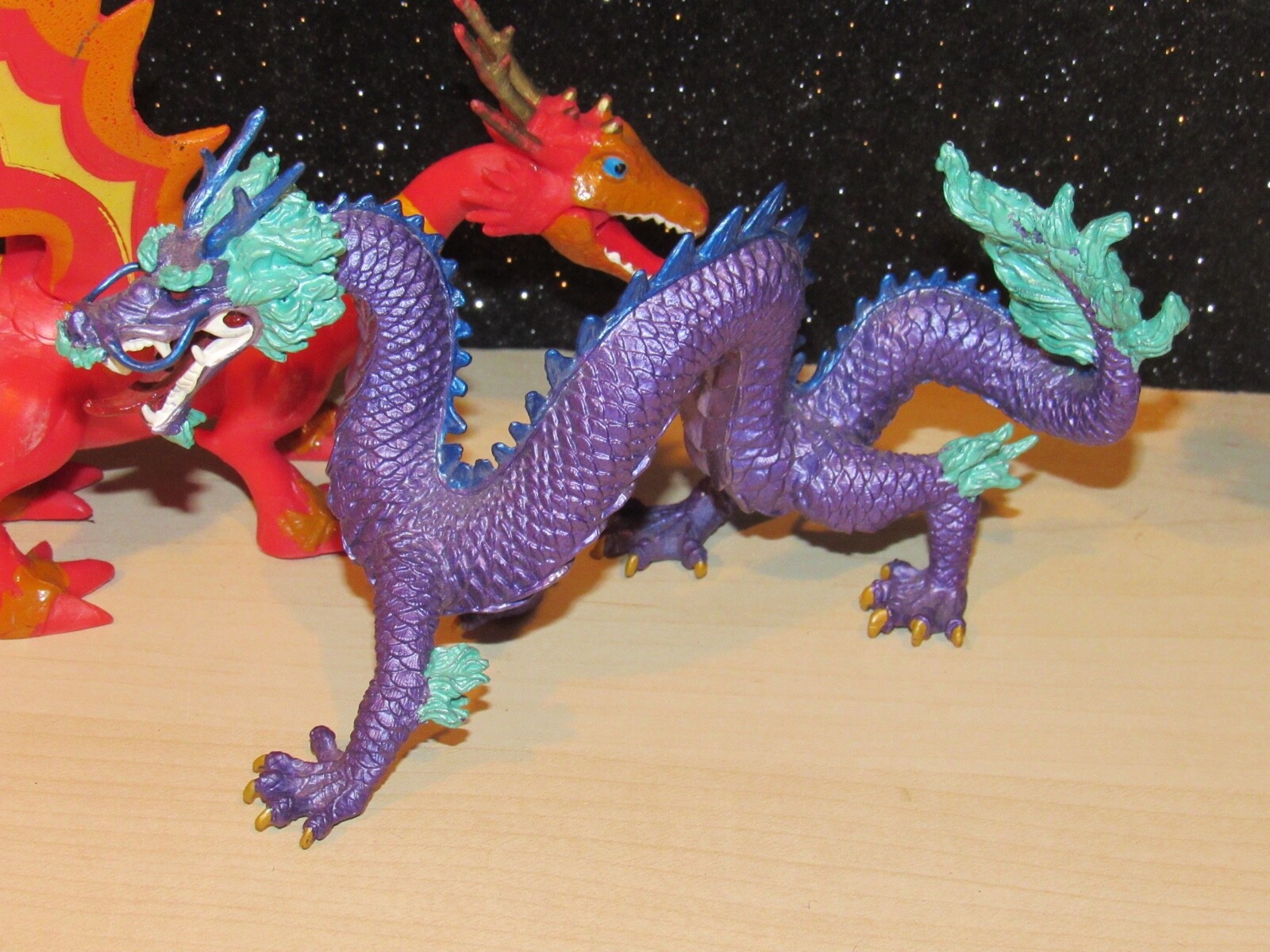 Picture 6 of 7