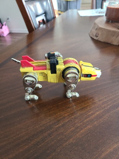 Picture 4 of 10