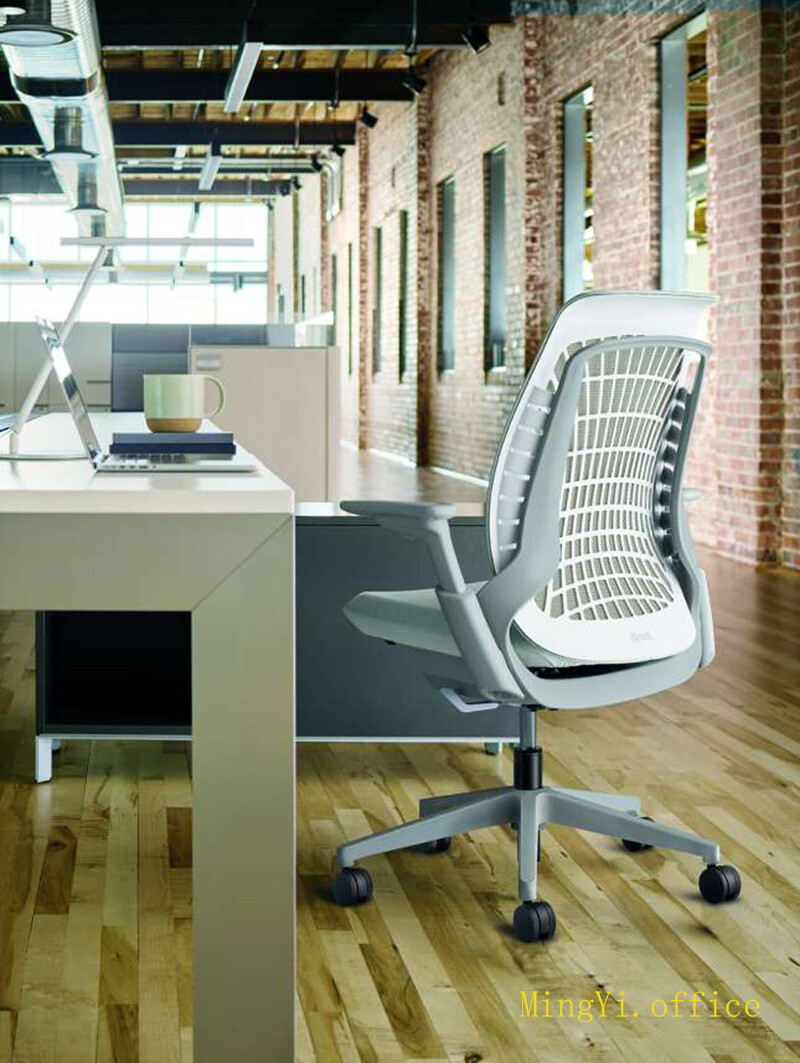 HON Chaise de bureau pièces Arm Pads accoudoir Remplacement Universel 4" Montage trou HON Chaise de bureau pièces Arm Pads accoudoir Remplacement Universel 4" Montage trou