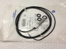 871CP4R12 ALLEN BRADLEY