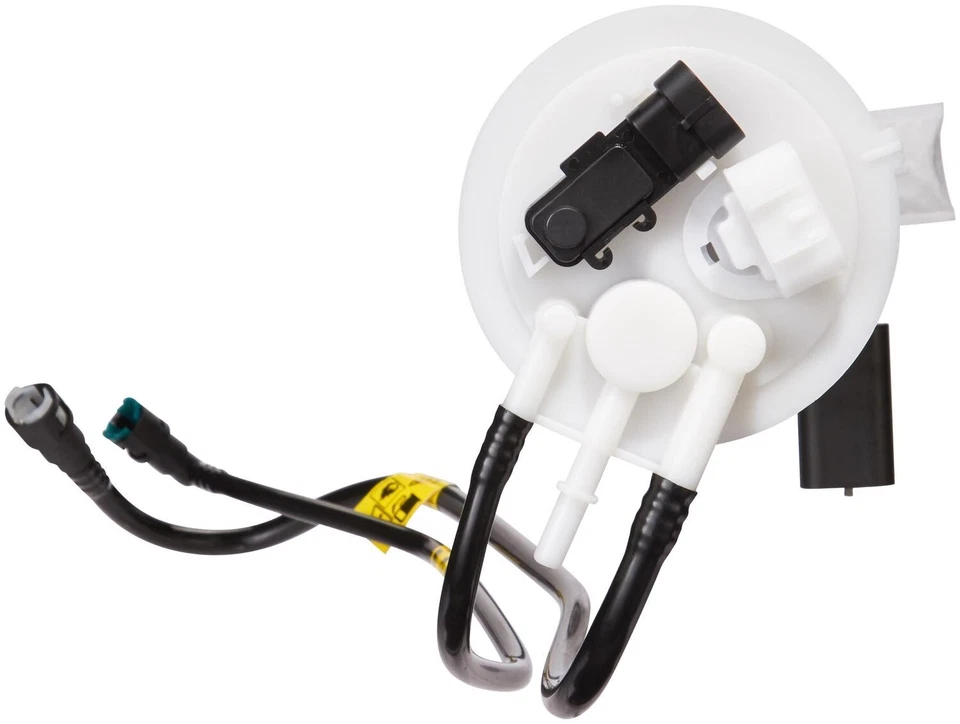 Spectra Premium Fuel Pump Module SP6181M For Chevrolet Oldsmobile Pontiac 98-01 - Изображение 3 из 3