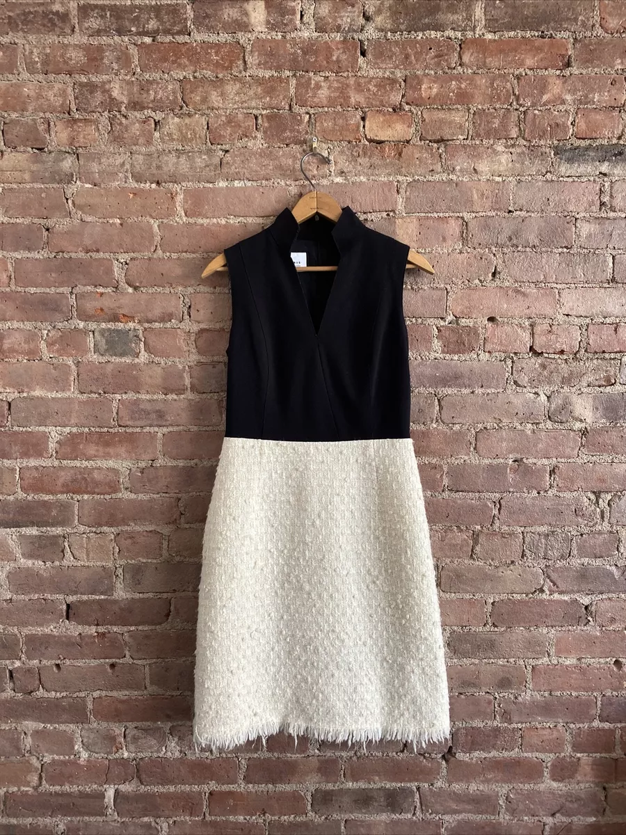 Akris punto womens best sale dresses