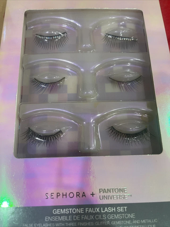 Temptu, UD, Pincéis Sephora SACOS DE MAQUIAGEM YSL Bálsamo Labial, Kylie Lips JOE MALONE - Imagem 2 de 4