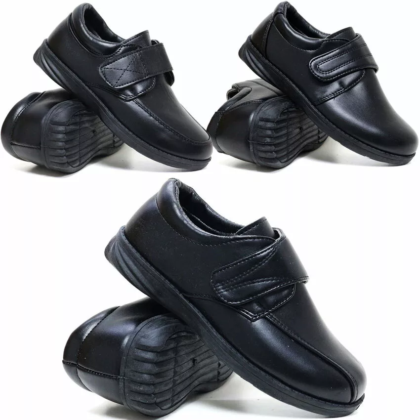 Back to school hotsell shoes for kids