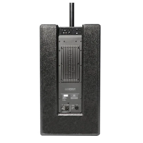 dB Technologies ES 1002 - Thumbnail 4