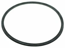 Carburetor Float Bowl Gasket for Tecumseh 30356 For Walbro Carburetors