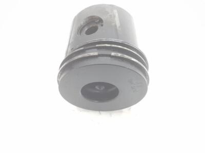 ERR2410 kolben LAND ROVER DISCOVERY 2.5 TURBODIESEL 113 CV 1990 2158922
