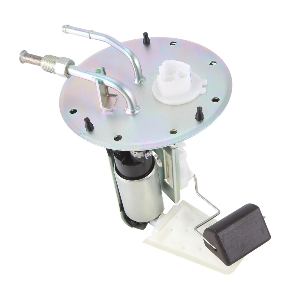 Fuel Pump Assembly for 1.6L 1.8L 19931997 23206020209395 eBay