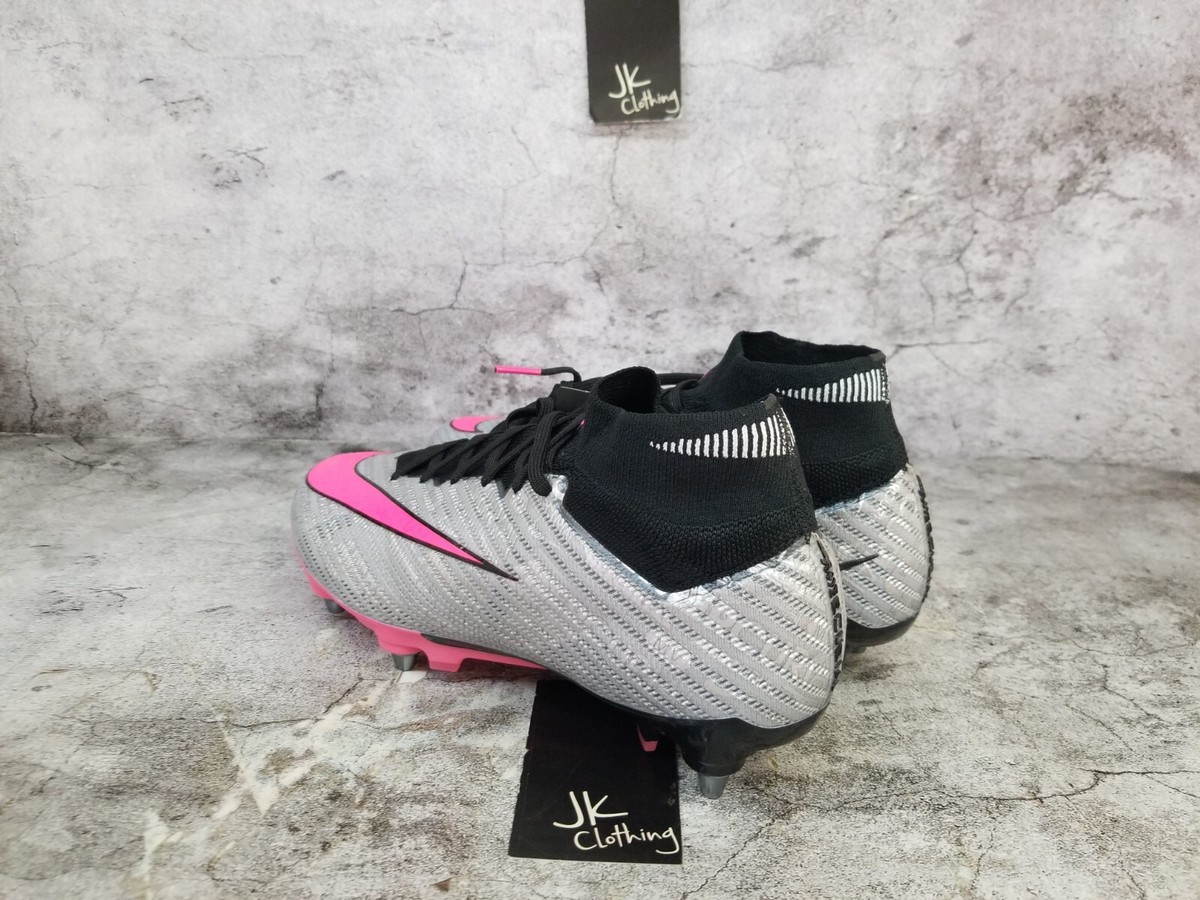 NIKE - folute0714 $_57.JPG?set_id=8800005007