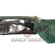 New In Box MELCO MMF-12D24DS-RN8 Axial Fan DC 24V 0.36A