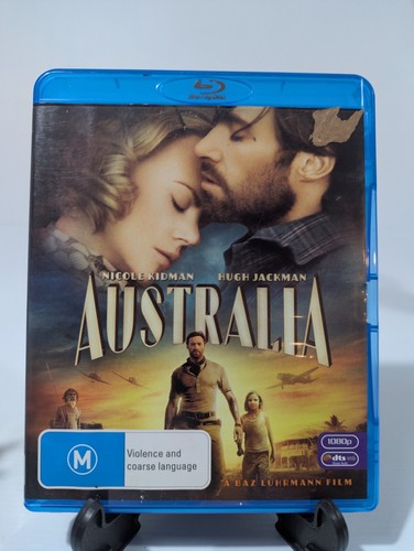 Blu-ray movies, Action, thrillers, kids, Comedy. Buy 4 or more for 20% off - Picture 387 of 468