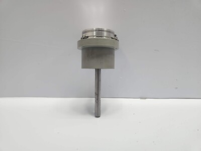 BOURNS 6574S-1-102 Präzisionspotentiometer