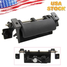 Back Rear Hatch Door Handle For Toyota Sequoia Liftgate Tailgate Trunk 2001-2007
