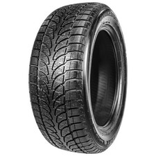 Winterreifen - BRIDGESTONE BLIZZAK LM-80 EVO (MO) 235/60R18 103H LAML