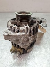 Alternateur Peugeot 107