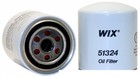 American Motorhome RV Corvette 5.7 L 350 CID V8 DOHC 32 Valve Oil Filter 1324