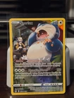 Snorlax TG10/TG30 Swsh11: Lost Origin Trainer Gallery Holo Mint